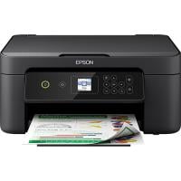 Epson Expression Home XP-3100 Printer Ink Cartridges